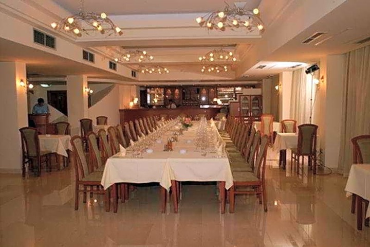 General 8 of 8