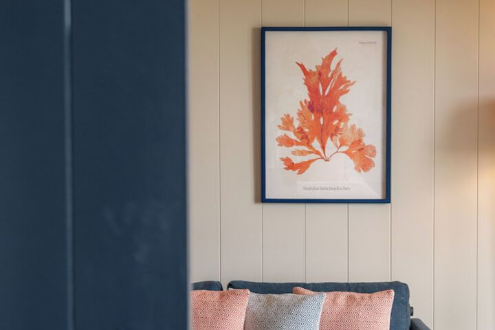 Room 15 of 39