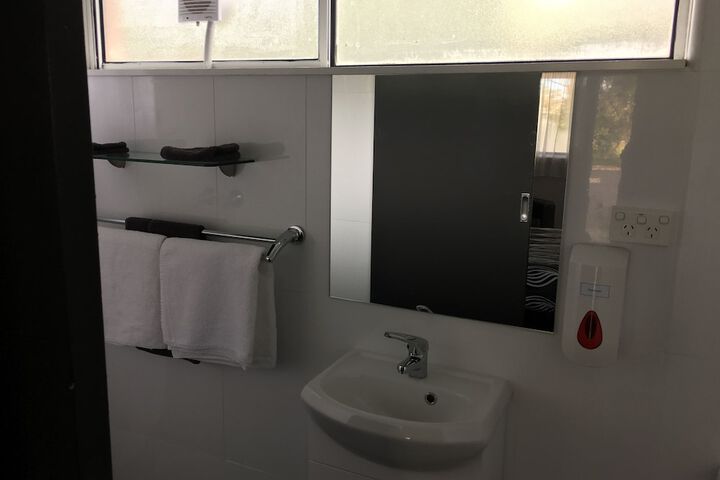 Room 29 of 42