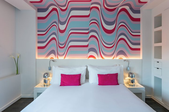 Room 41 of 73