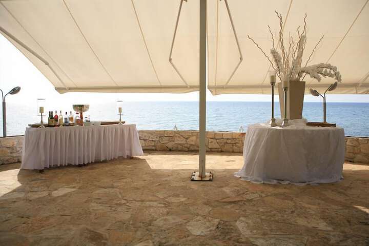 Wedding/Banquet 64 of 73