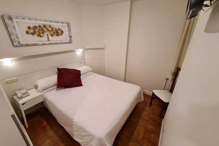 Room 45 of 72