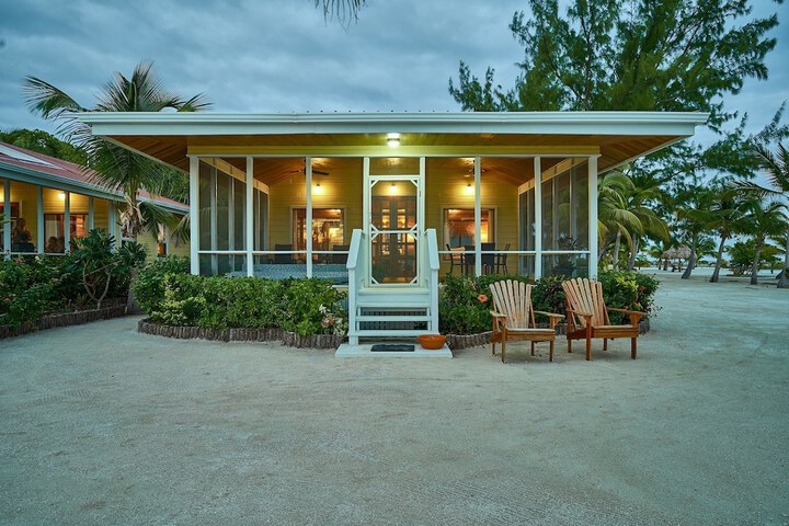 Terrace/Patio 82 of 109