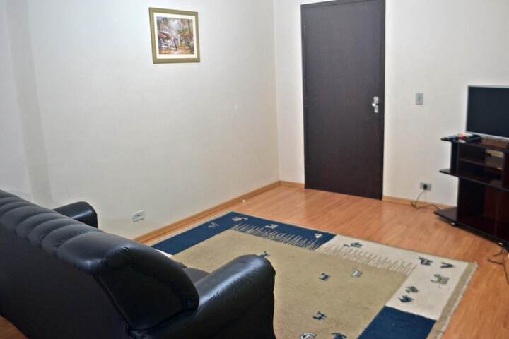Room 16 of 30