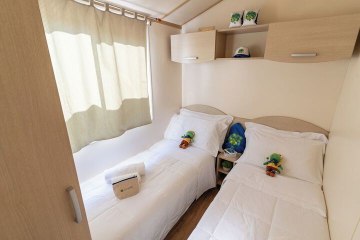 Room 9 of 91