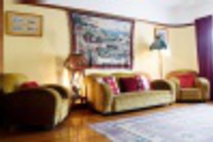 Room 315 of 360