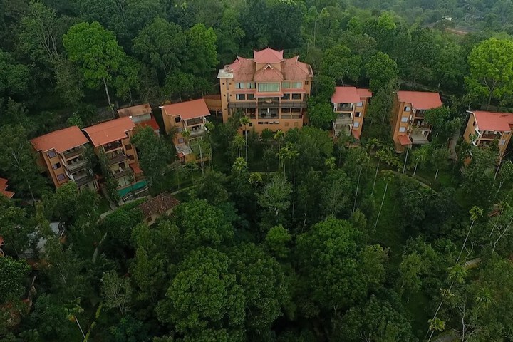 Hotel 49 of 57