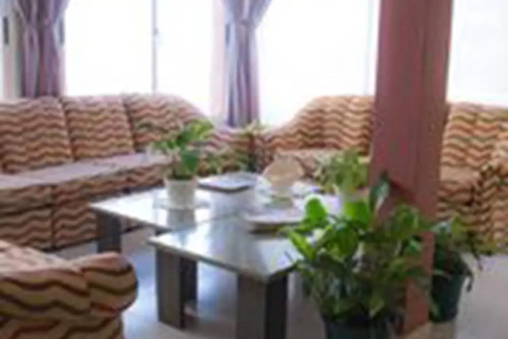 Dining 21 of 22