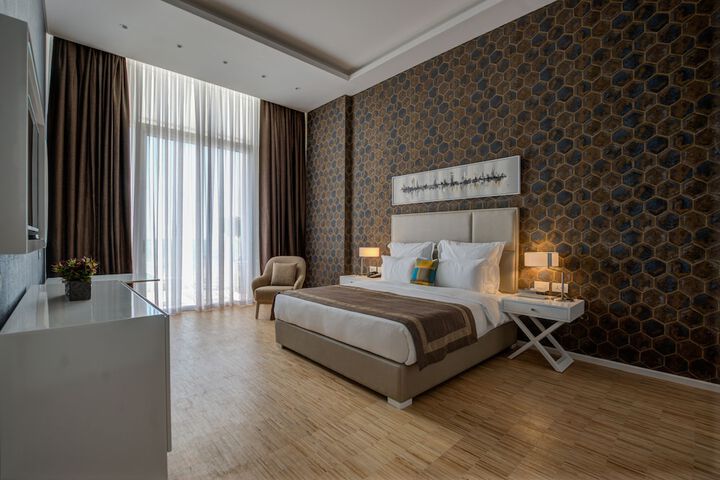 Room 40 of 78