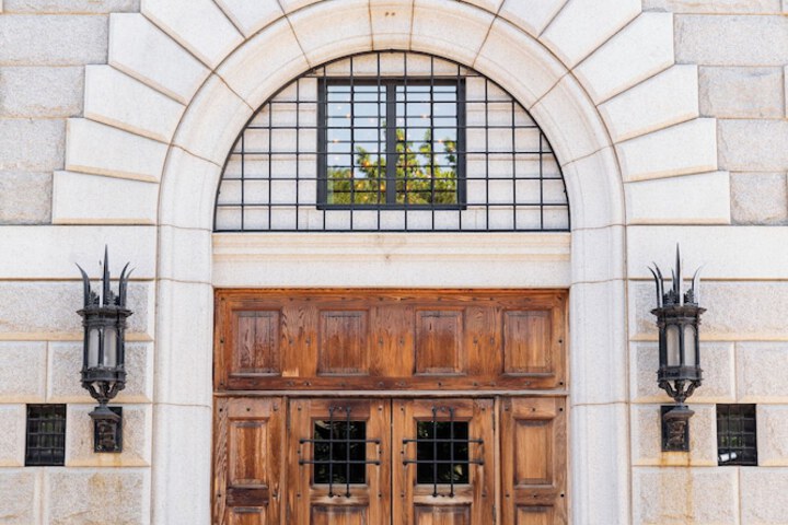 Outdoor Activities 81 of 189