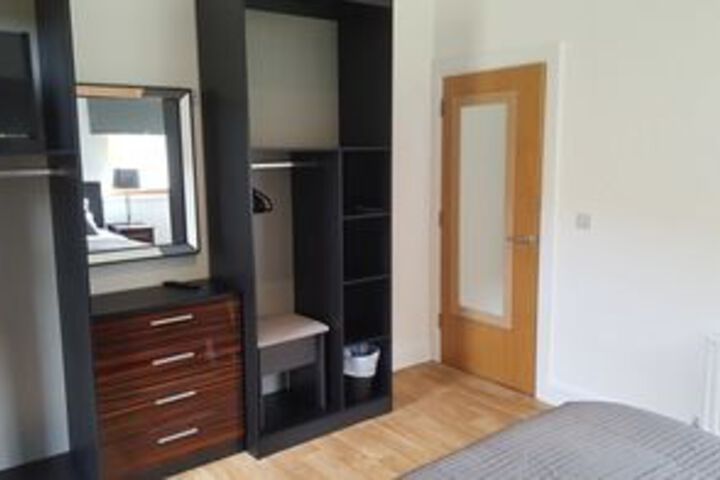 Room 11 of 57