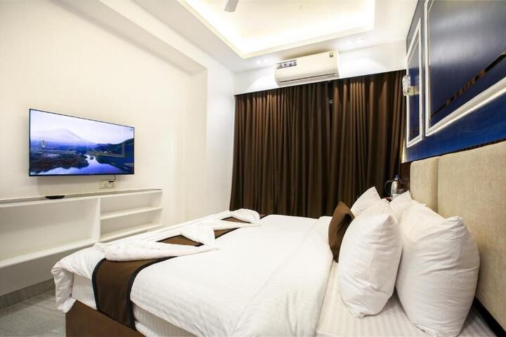 Room 20 of 46