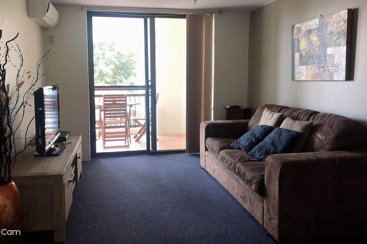 Room 19 of 32