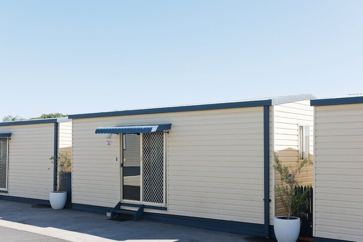 Terrace/Patio 56 of 101