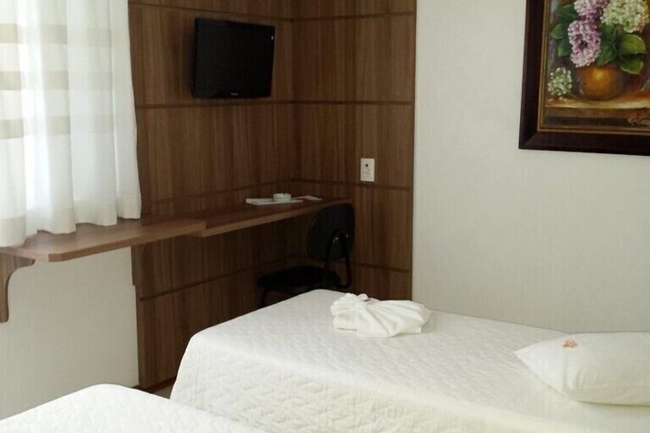 Room 8 of 51