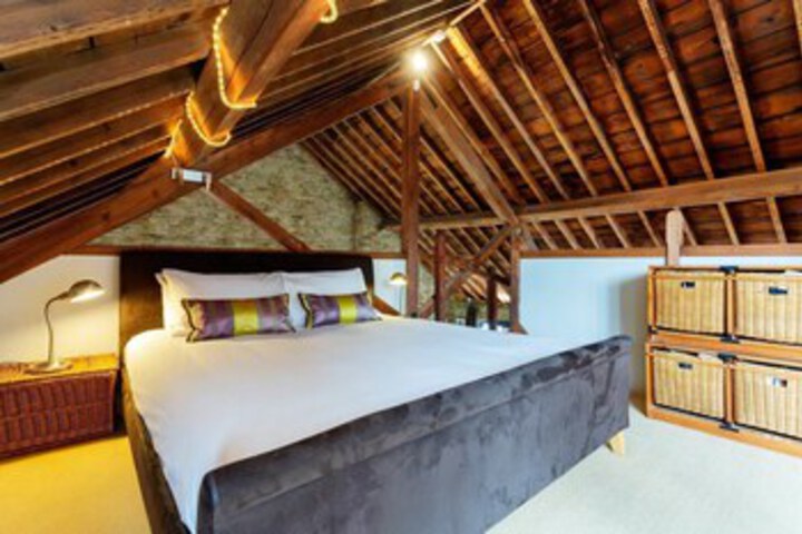 Room 19 of 20