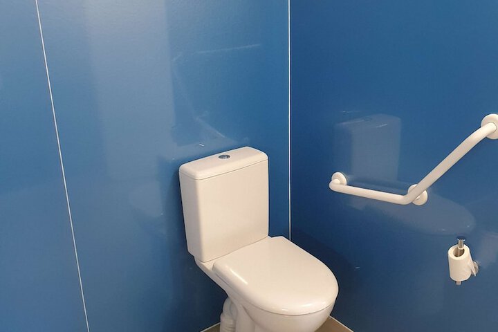 Room 44 of 63