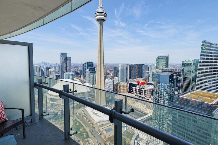Hotel View 198 of 198