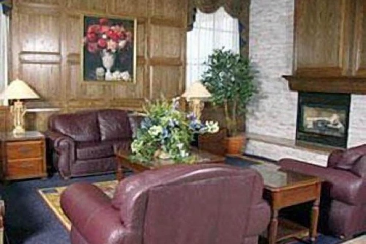 Hotel Interior 10 of 36