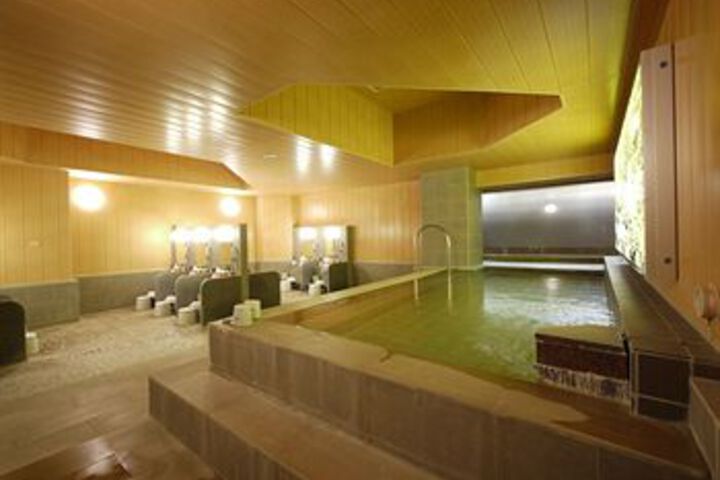 Spa 29 of 31