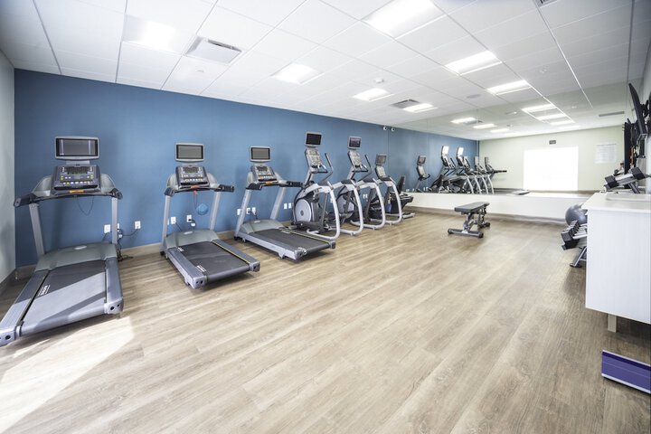 Health and Fitness 28 of 47