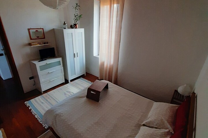 Room 7 of 18