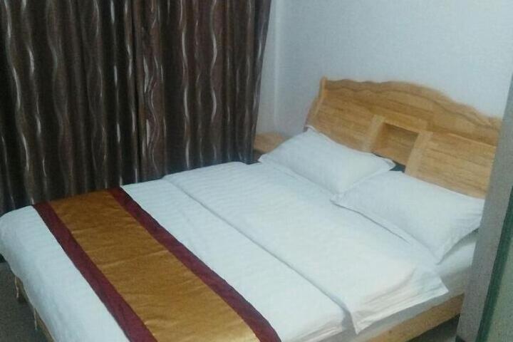 Room 86 of 142