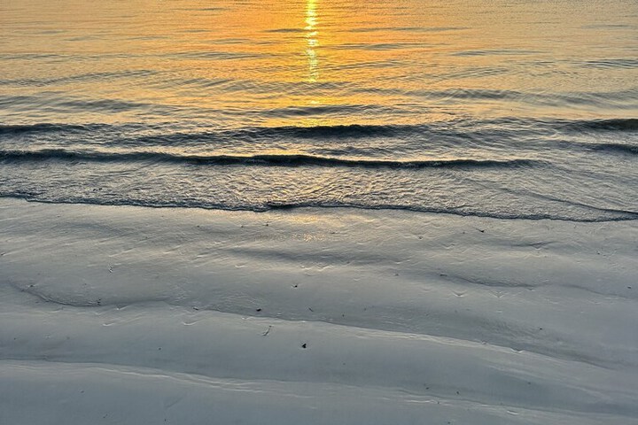 Beach 85 of 89