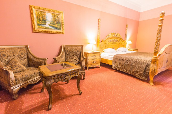 Room 35 of 131
