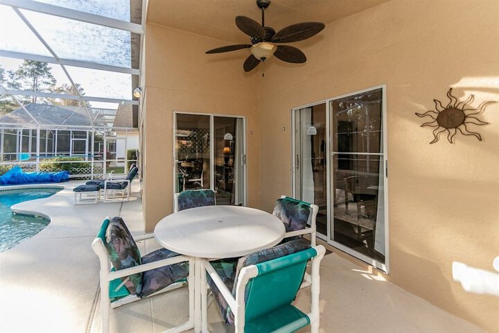 Terrace/Patio 14 of 22