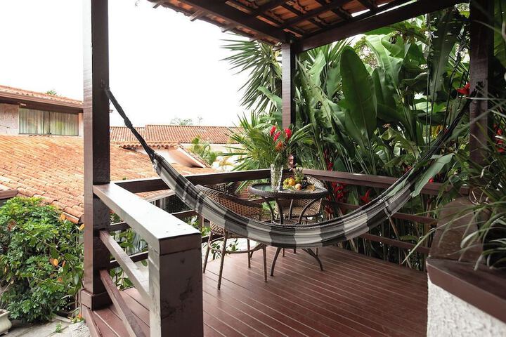 Terrace/Patio 64 of 125