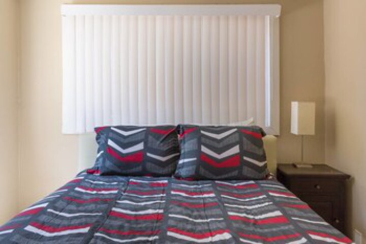 Room 106 of 117