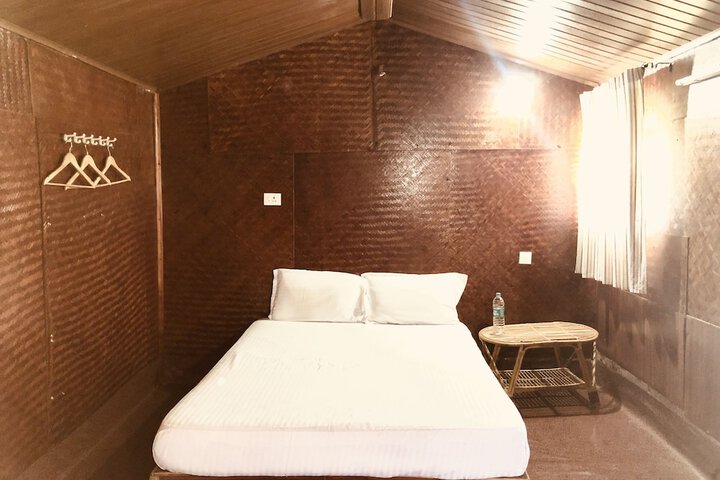 Room 18 of 79