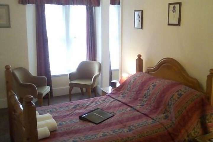 Room 9 of 58