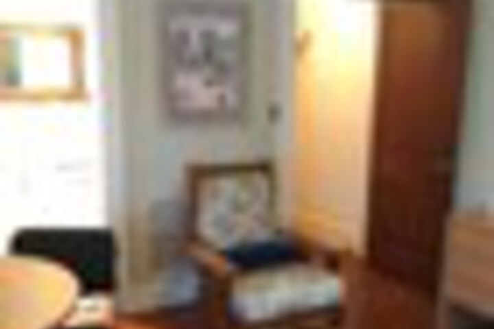 Room 50 of 246