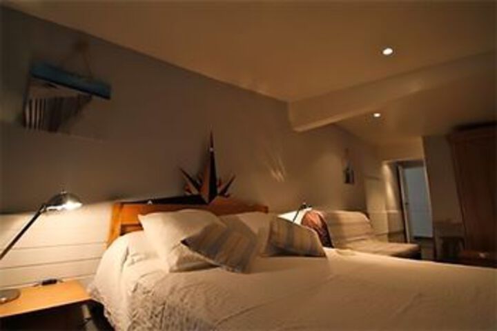 Room 30 of 79