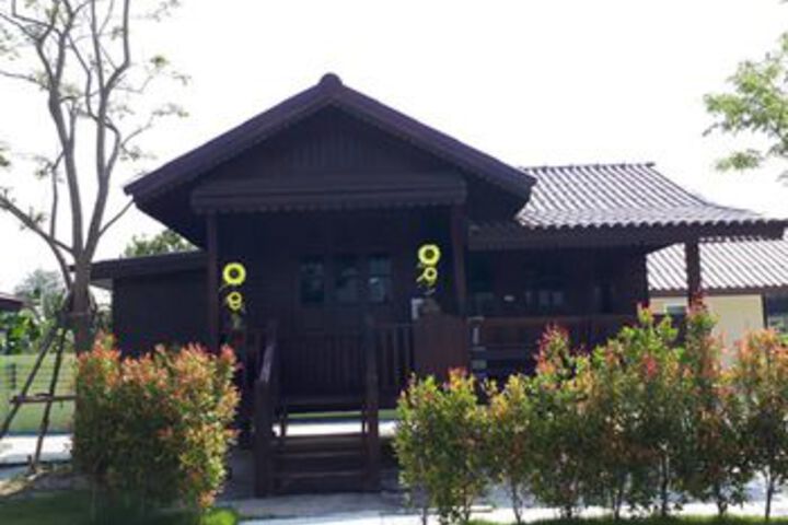 Room 17 of 21