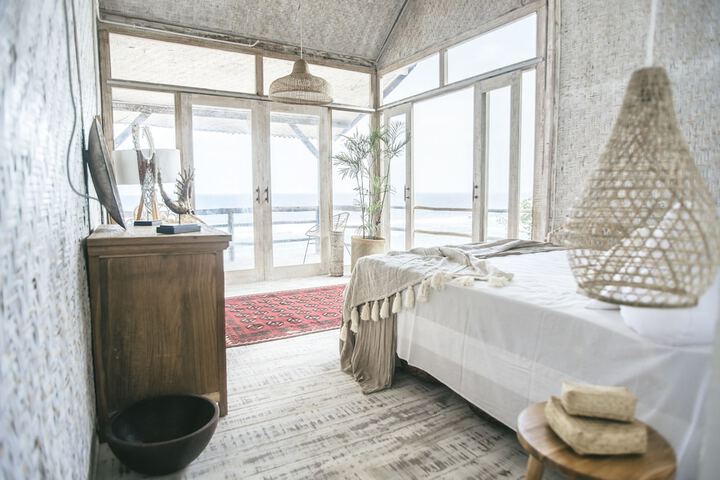 Dreamsea Bali in Pecatu
