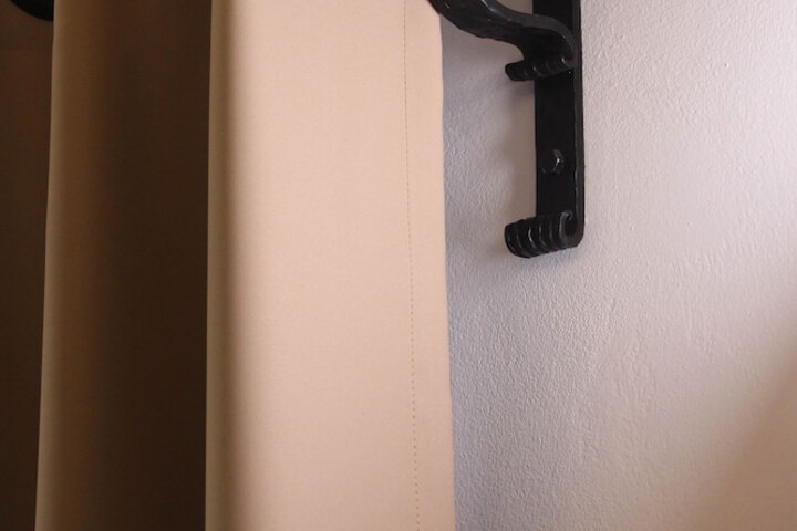 Room 9 of 34