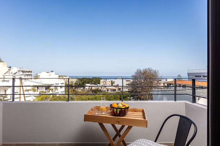 Terrace/Patio 64 of 88