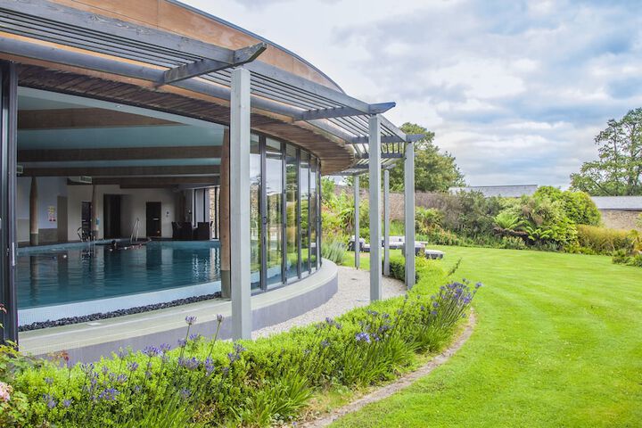 Pool 36 of 124