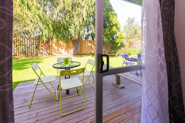 Terrace/Patio 52 of 92