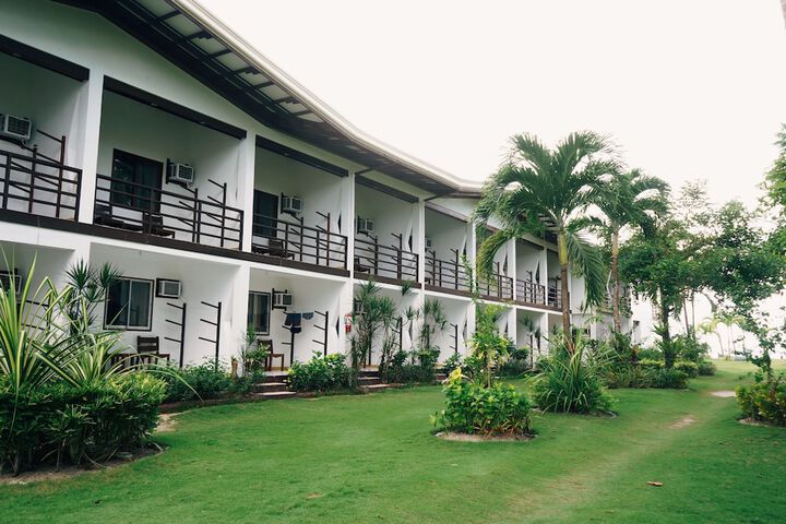 Room 51 of 92