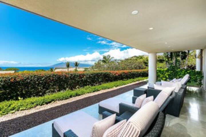Terrace/Patio 273 of 278