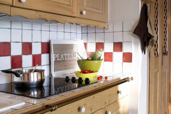 General 15 of 41