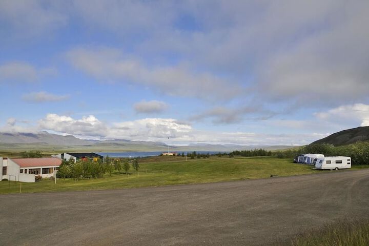 Photo 26