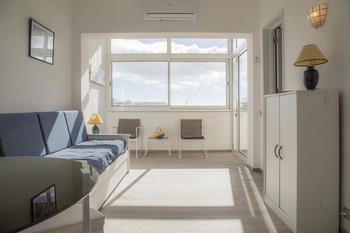 A28 - Torralta Studio Alvor