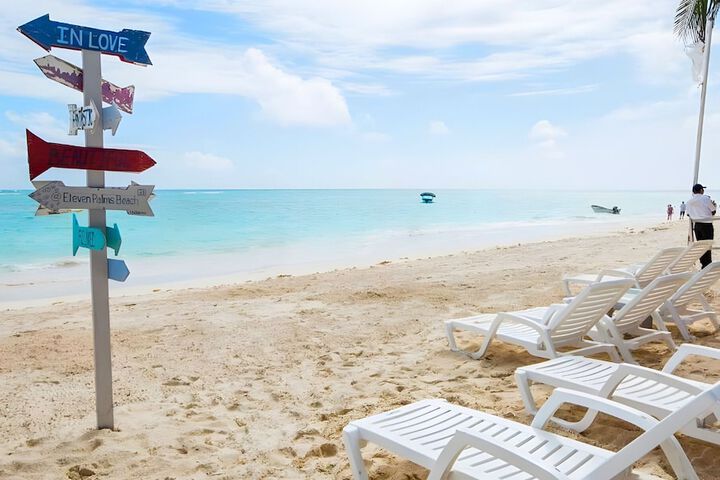 Beach 72 of 75