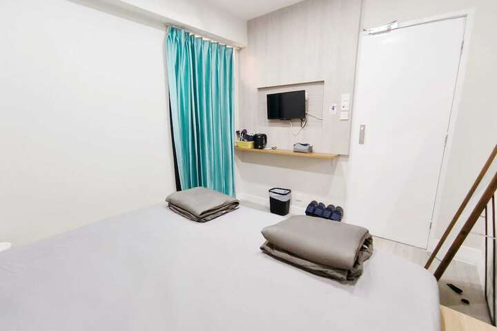 Room 29 of 55