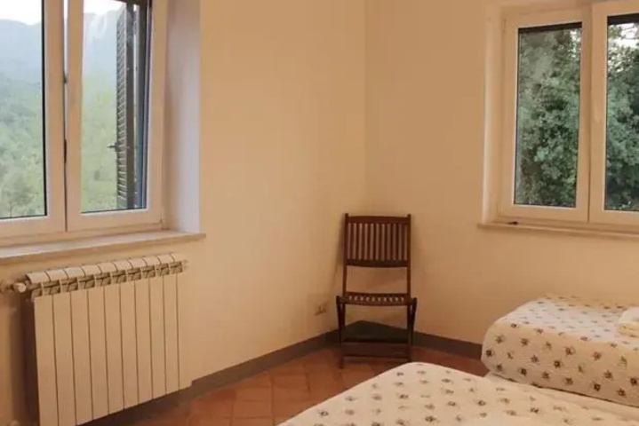 Room 2 of 7